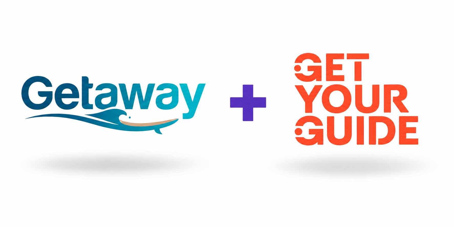 Getaway + GetYourGuide