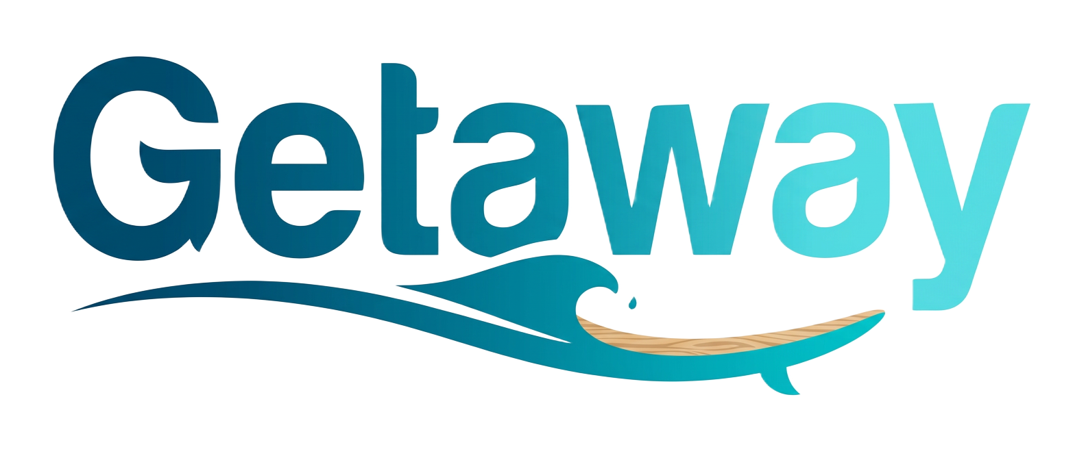 Getaway
